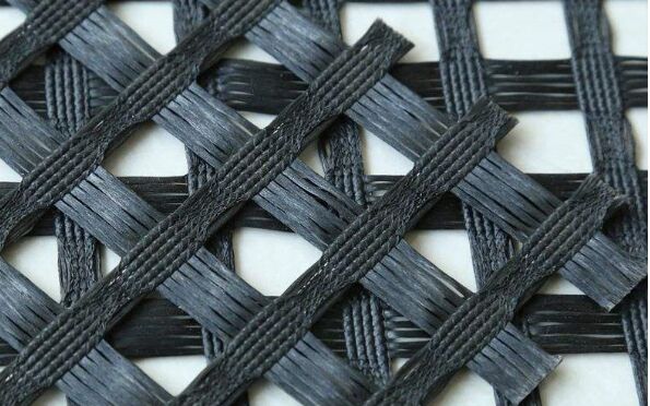 ����ճʽ���w���ʩ������